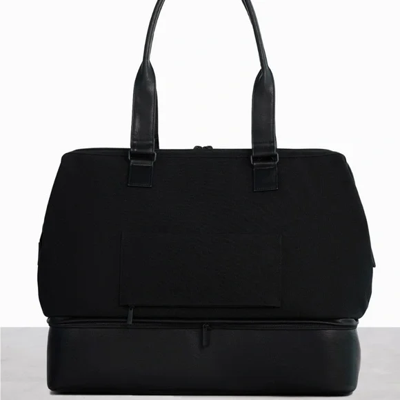 - Weekender bag from BEIS - Picture 3 of 7